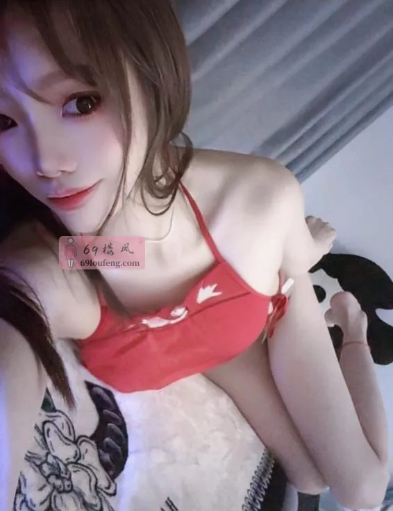 杭州市拱墅区王婷婷 - 浙江-杭州 楼凤实拍第2张