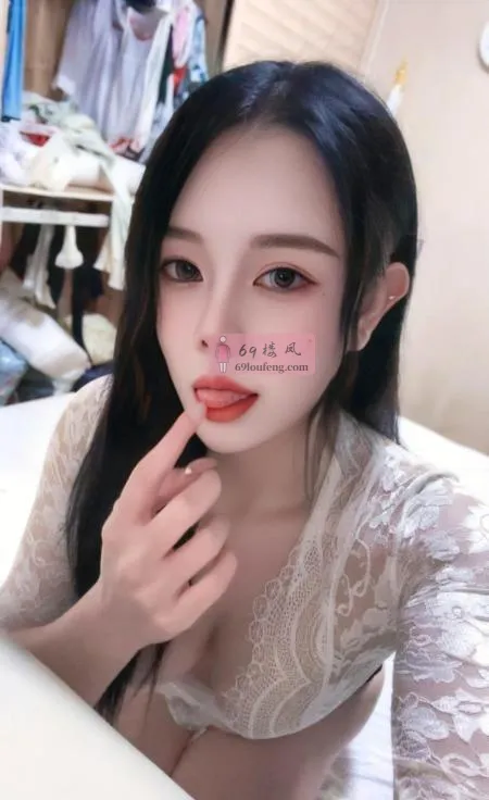 拱墅高颜美乳御姐 - 浙江-杭州 楼凤实拍第1张