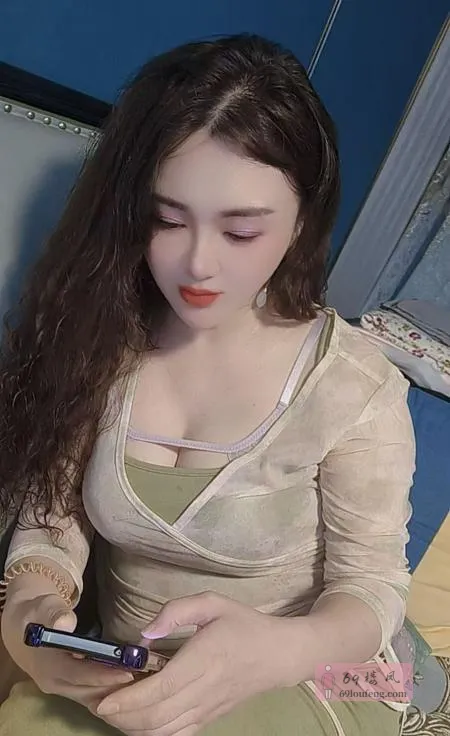 福田骚奶春节营业 - 广东-深圳 楼凤实拍第1张