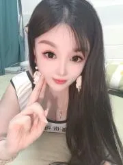 浙江 - 杭州 附近最火老师 自聊大胸妹依诺 照片墙