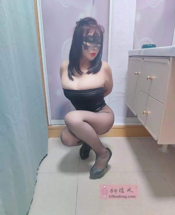 南京南站f粉宝 - 江苏-南京 楼凤实拍第1张