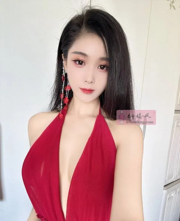 温柔古典美御姐不打烊 - 广东-深圳 楼凤实拍第1张