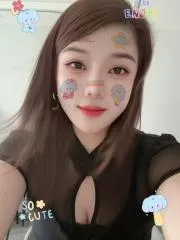 【实拍】广东 - 深圳 龙华美臀粉乳娜娜 个人展示图