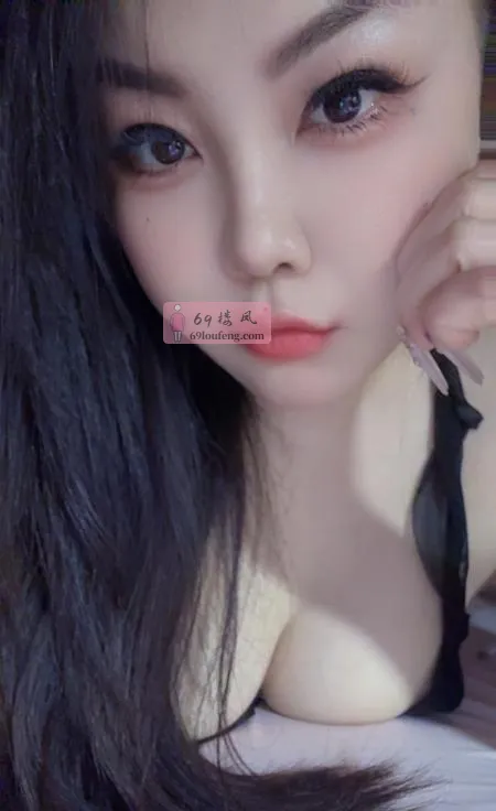 春节不休息大奶妹 - 四川-成都 楼凤实拍第1张