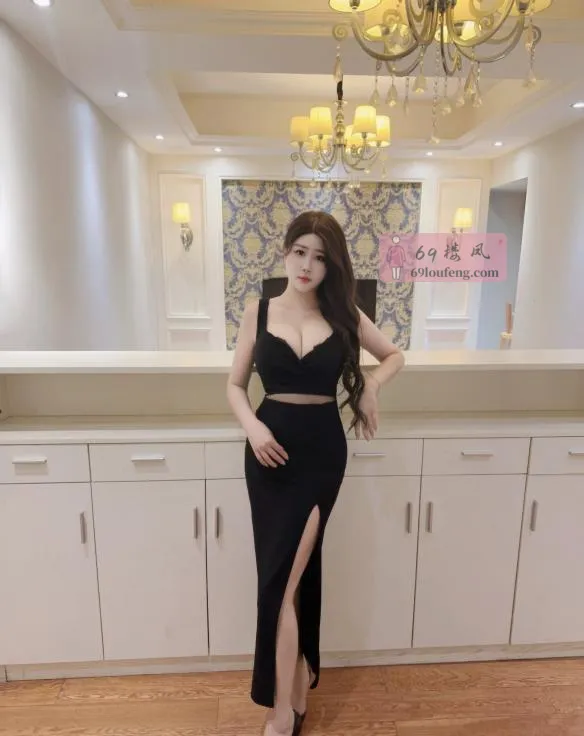 专做服务丰满少妇 - 湖南-长沙 楼凤实拍第4张