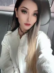 四川 - 成都 附近最火老师 东门颜值控 照片墙