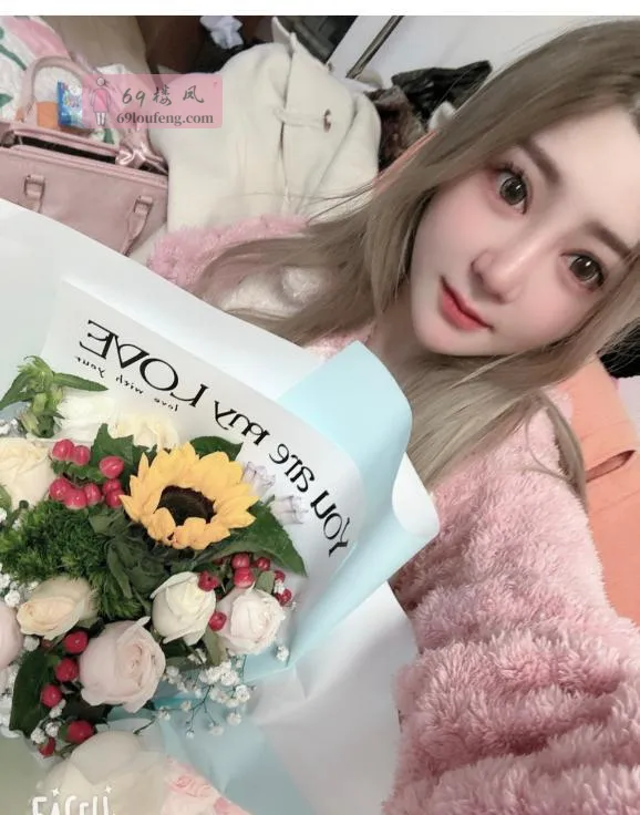 江北小妮子 - 江苏-南京 楼凤实拍第3张