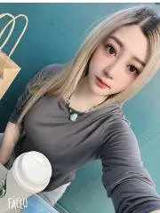 江苏 - 南京 楼凤圈口碑推荐：江北小妮子 照片