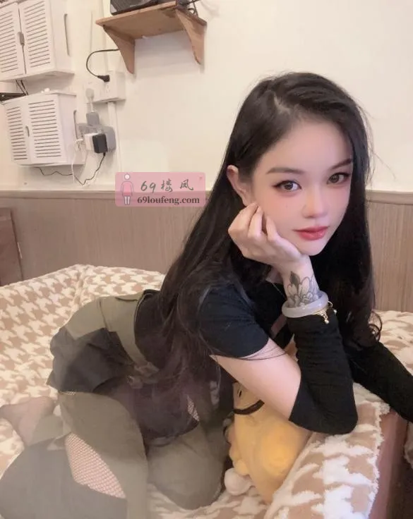 上城超会吸绝美小辣椒 - 浙江-杭州 楼凤实拍第4张