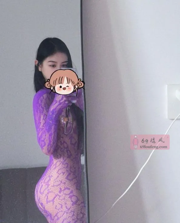 上城超会吸绝美小辣椒 - 浙江-杭州 楼凤实拍第1张