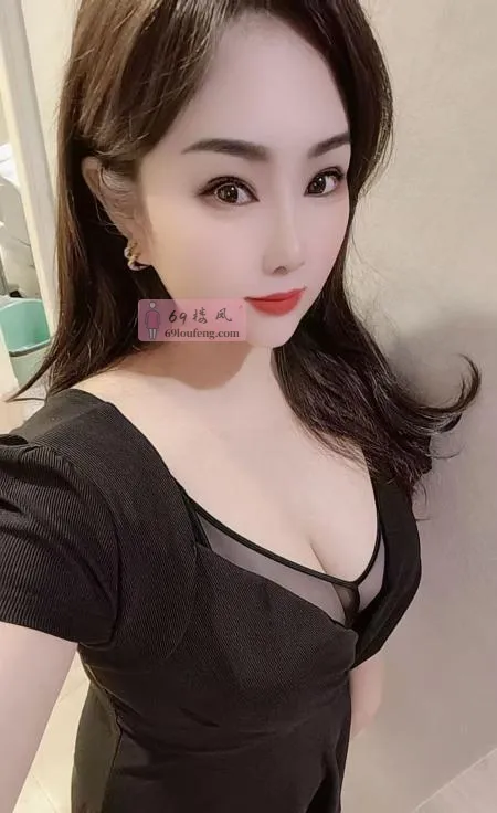 南昌服务系媛媛 - 江西-南昌 楼凤实拍第3张