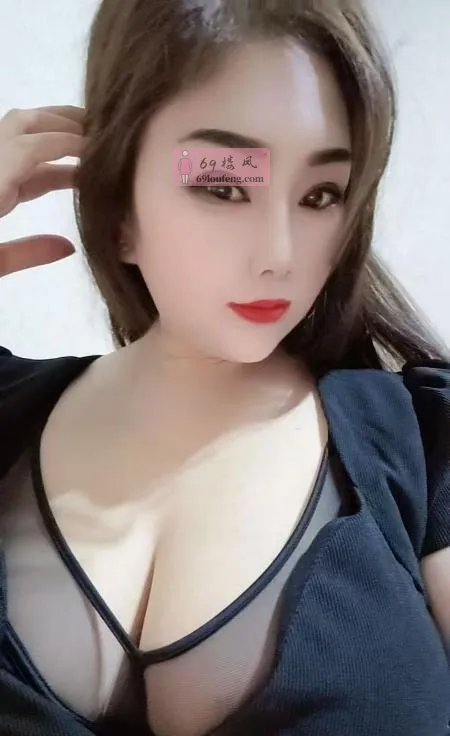 南昌服务系媛媛 - 江西-南昌 楼凤实拍第4张