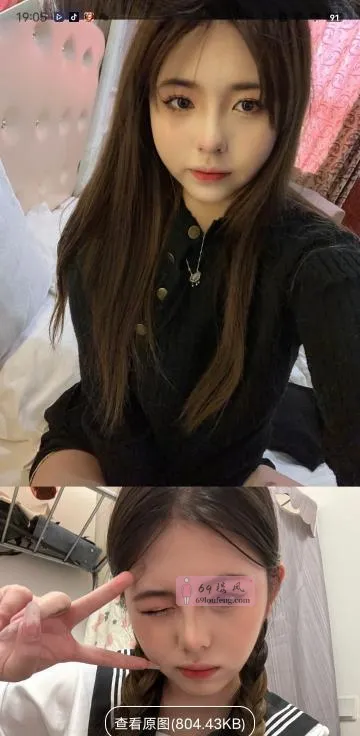 北门晶晶 - 四川-成都 楼凤实拍第2张