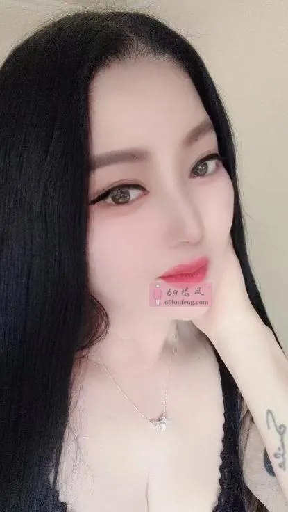 泻火蒙古族少妇 - 上海-浦东新区 楼凤实拍第1张