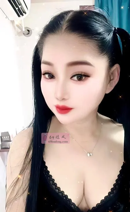 泻火蒙古族少妇 - 上海-浦东新区 楼凤实拍第3张