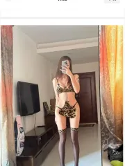 江苏 - 南京南站附近楼凤返食 玩家真实反馈图