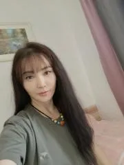 江苏 - 南京 资深老司机分享：东北少妇爽记 现场图