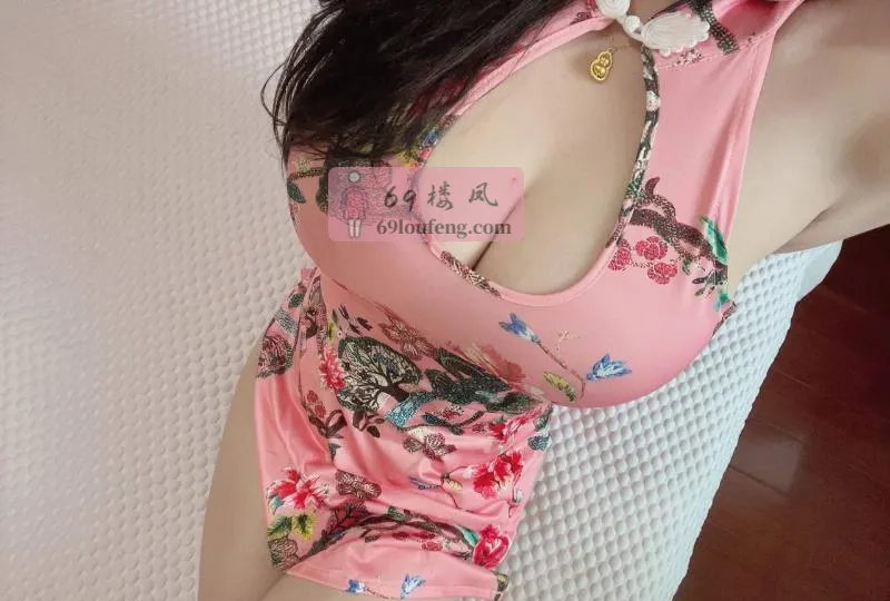 巨乳啵啵服务好 - 安徽-合肥 楼凤实拍第1张