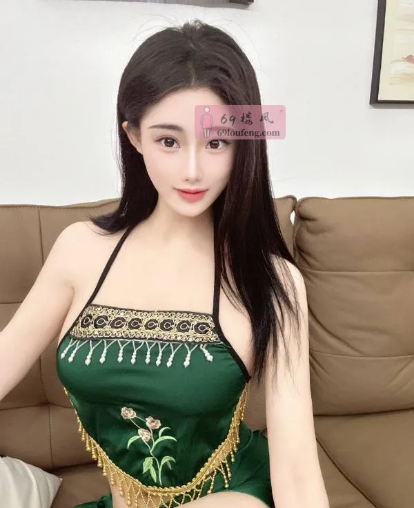 过年不打烊甜美女友 - 上海-普陀区 楼凤实拍第2张