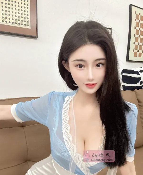 过年不打烊甜美女友 - 上海-普陀区 楼凤实拍第3张