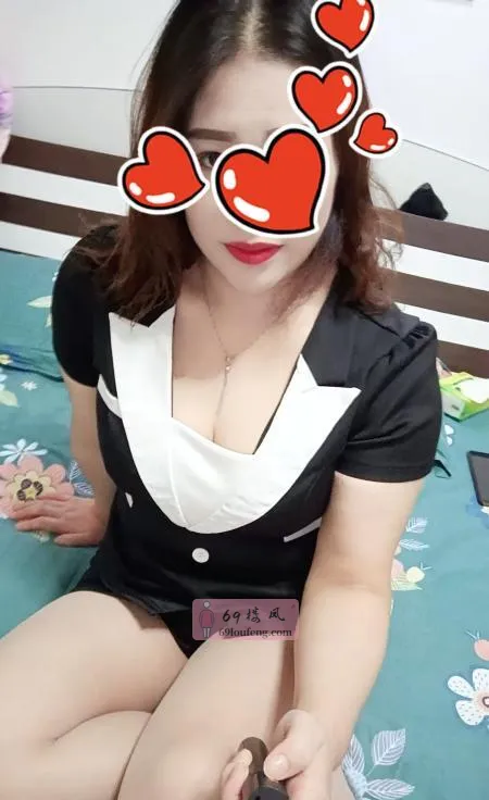 丰满熟女过年不打烊 - 北京-朝阳区 楼凤实拍第2张