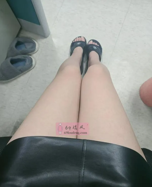 包河个人中项兰宣 - 安徽-合肥 楼凤实拍第2张