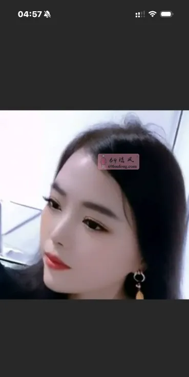 虹口熟女 - 上海-虹口区 楼凤实拍第1张