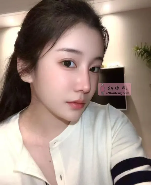 江宁过年在岗美女 - 江苏-南京 楼凤实拍第3张