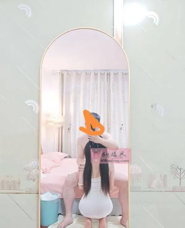 江宁过年在岗美女 - 江苏-南京 楼凤实拍第1张