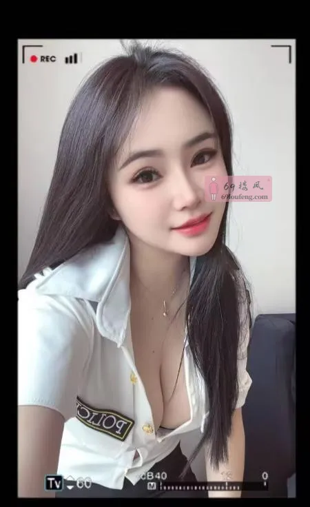 南昌诱人爆乳可乐 - 江西-南昌 楼凤实拍第2张