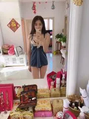 黑龙江 - 哈尔滨喝茶交流实拍 - 哈尔滨珊珊