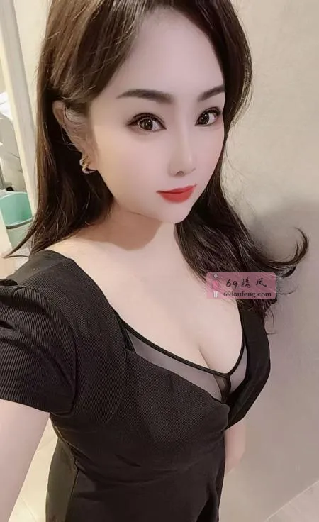 南昌西湖媛媛 - 江西-南昌 楼凤实拍第1张