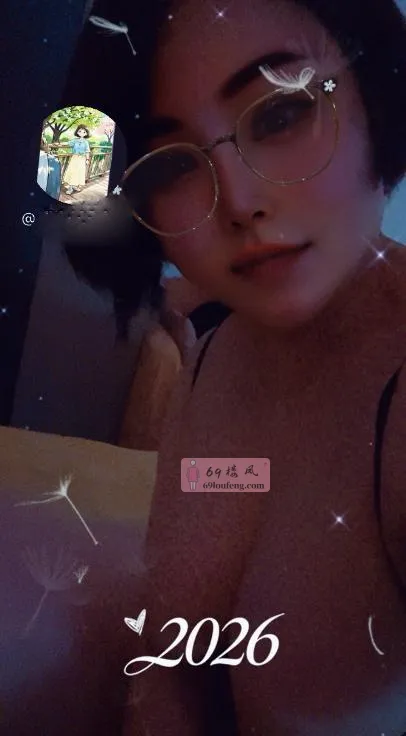 鼓楼双飞姐妹 - 江苏-南京 楼凤实拍第4张