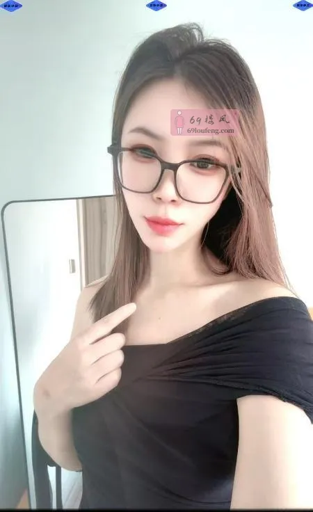 铁西少妇 - 辽宁-沈阳 楼凤实拍第3张