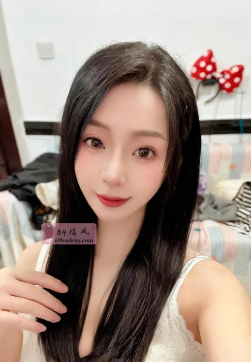 上城童颜巨乳春节在线 - 浙江-杭州 楼凤实拍第1张