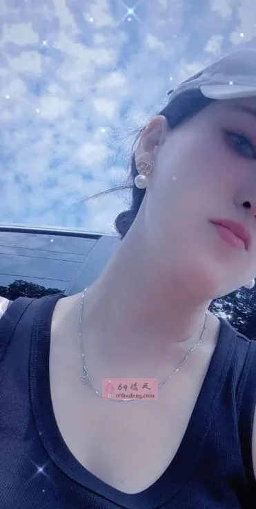 细腰性感肥臀少妇 - 天津-津南区 楼凤实拍第1张