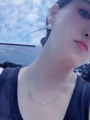 细腰性感肥臀少妇 天津 - 津南区同城兼职实景展示