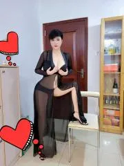 广东 - 佛山返食曼柔 玩家真实反馈图