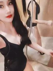 【实拍】安徽 - 合肥 合肥女S女王调教SM 个人展示图