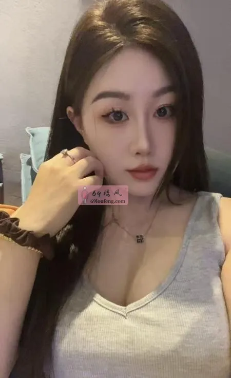 南郊东仪路小妹 - 陕西-西安 楼凤实拍第1张