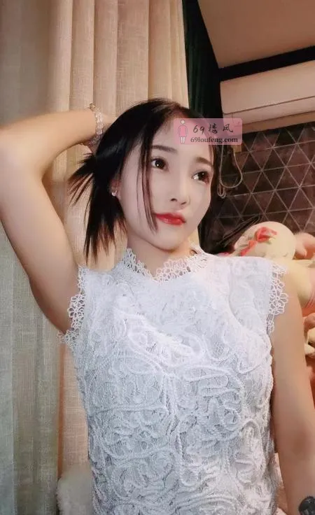 东门服务控魔女 - 四川-成都 楼凤实拍第1张