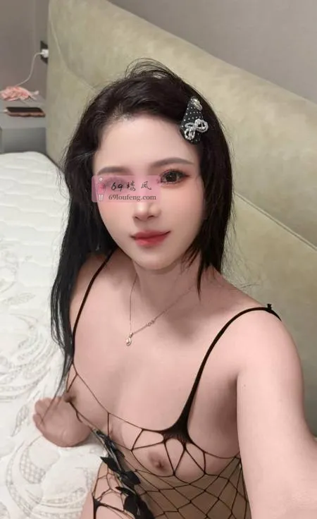 春节相约骚妇雅琪 - 浙江-杭州 楼凤实拍第2张