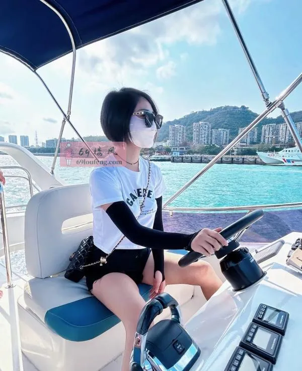 大年初三第一炮 - 重庆-江北区 楼凤实拍第2张