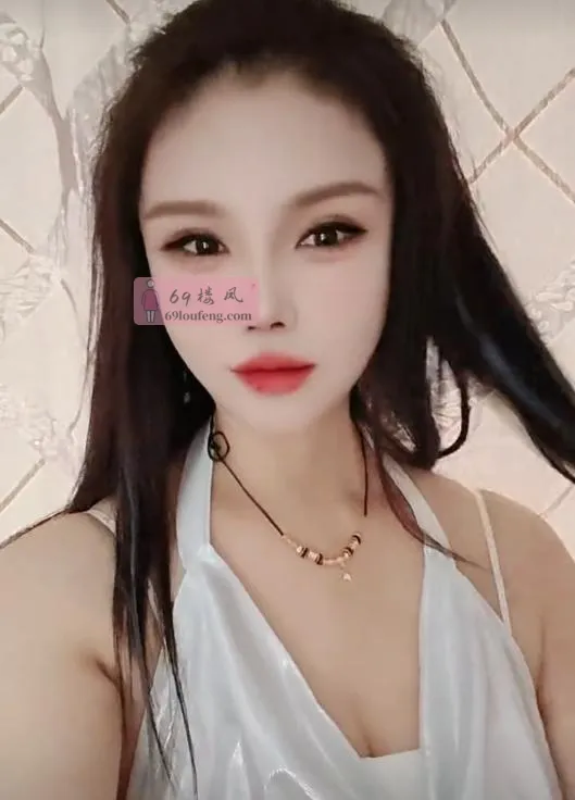 津南小丽 - 天津-津南区 楼凤实拍第1张