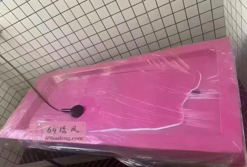 宝山水磨 - 上海-宝山区 楼凤实拍第2张