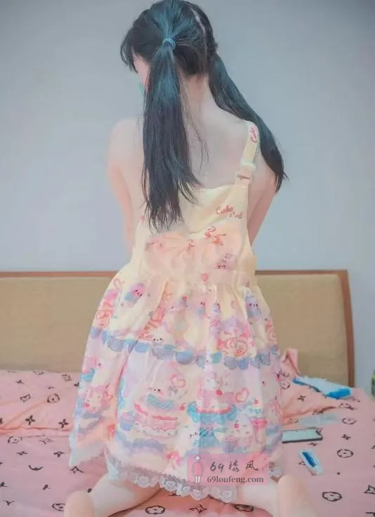 南京小萝莉 - 江苏-南京 楼凤实拍第1张