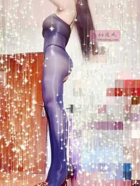 骚妇角色扮演美轩 - 广东-深圳 楼凤实拍第2张