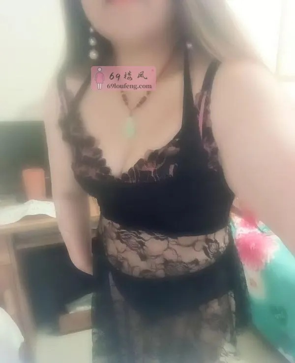 武汉不限次丰满姐姐 - 湖北-武汉 楼凤实拍第1张