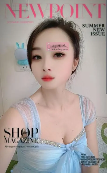 春节不打烊小姐姐 - 广东-惠州 楼凤实拍第3张