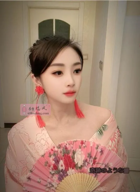 春节不打烊小姐姐 - 广东-惠州 楼凤实拍第2张